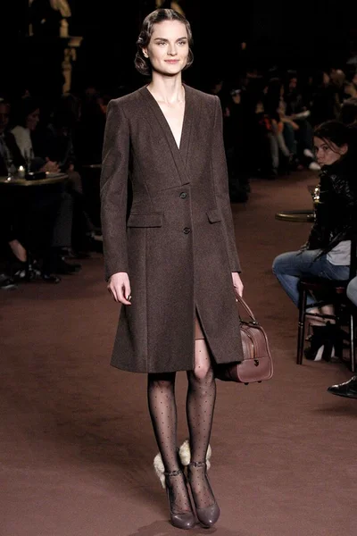 Look 31